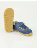 Primigi Klettschuhe in Blau