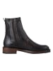 Tamaris Stiefelette in MOCCA STRUCT.