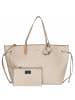 JOOP! Women Cortina Lara - Shopper 40 cm (off white) in sesame