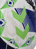 Hummel Fußball Hmlinspire (Zubehör) in BLUE/WHITE/NEON GREEN
