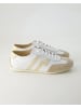 Gant Sneaker low in Weiß