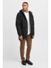 !SOLID Parka SDDarnell in Schwarz
