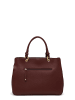 SURI FREY Shopper SFY Hilary in wine
