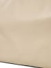 Someday Shopper Berua in beige - 0002