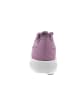 asics Versablast 4 Sportschuh Violett