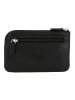 PICARD London 1 Schlüsseletui Leder 13 cm in schwarz