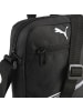 Puma Fundamental Portable 1,4 Liter Umhängetasche in puma black