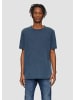 QS T-Shirt in 5798_dunkelblau