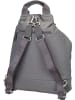 Jost Rucksack Bergen 1127 X-Change Bag S in Mid Grey