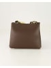 Valentino Bags Handtaschen in Braun