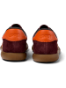 Camper Sneaker " Pelotas Soller " in Burgund