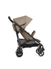 Joie Brisk LX Beach Buggy in Blau ab 0 Monate