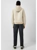 QS Outdoor-Jacke in 8160_beige