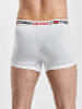 TOMMY JEANS TOMMY JEANS Boxershorts in white