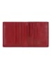 Wittchen Etui Arizona Kollektion (H)10x (B)9cm in Red