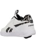 Heelys Sneaker in Weiß