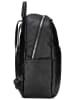 PICARD Rucksack Luis in Schwarz