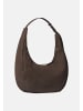 Marc Ellis Handtasche in ALMOND BROWN
