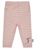 Sterntaler Bade-Leggings Seepferdchen in zartrosa