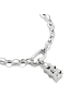 Thomas Sabo Charm-Anhänger in silber