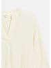 s.Oliver Bluse in 8000_helles beige