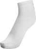 Hummel Hummel Low Socken Hmlchevron Erwachsene in WHITE