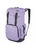 evoc Mission 22L - Rucksack 42 cm in multicolour