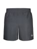 SikSilk Beachwear - Bottom in grey