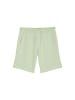 Marc O'Polo Sweatshorts regular in rainee