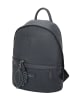 Fritzi aus Preußen Rucksack Hoja Fritzi07 in Blue