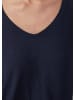 s.Oliver T-Shirt  in  5959_navy