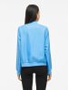 Vila Bomberjacke in Blissful Blue