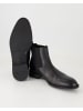 BOSS Stiefeletten in Schwarz