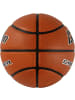 uhlsport  Ball "Crossover" in Orange
