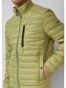 s.Oliver Outdoor-Jacke in 7521_guacamole