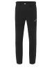 super.natural Merino Fahrradhose M UNSTOPPABLE PANTS in schwarz