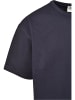 Urban Classics Urban Classics T-Shirts in midnightnavy