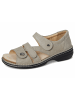 Finn Comfort Komfort Sandalen für Damen in taupe