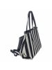 L.Credi Handtasche in blue