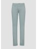QS Jeans-Hose CATIE in 7217_helles petrol