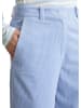 Marc O'Polo Cordhose wide in Soft Sea
