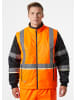 Helly Hansen Jacke "Uc-Me Insulator" in Orange