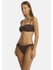 Sea Level Sea Level Bikini-Oberteile Essentials Edit in COCOA
