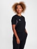Hummel Hummel T-Shirt Hmlauthentic Multisport Damen in BLACK