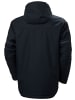 Helly Hansen Winterjacke in Blau