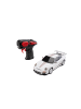Revell Control Ferngesteuertes Fahrzeug Porsche 911 GT3 RS, ab 8 Jahre