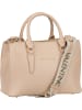 Valentino Bags Handtasche Zero RE Shopping 302 in Cipria