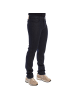Emporio Armani Jeans in Blue