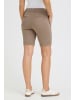 Fransa Casual FRLANO Regular fit in MOUNTAIN TRAIL