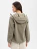 Camel Active Jacke in schilf